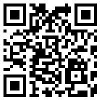 QR Code for 1J1Vm5mdfb6g5A2ooe4VGnS8vBiXscJ7bZ