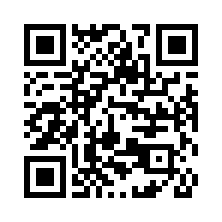 QR Code for 1J1VnR4SVvUDAbP9f5ULQHbckV5khsRRGi
