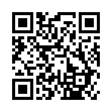 QR Code for 1J1VoEgEAUZDD7Jocr4FQMGBdN52zsSZPX