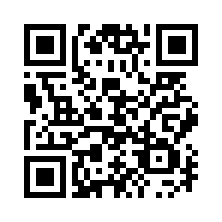 QR Code for 1J1VtkEbBnvy8xSWYwprh9Z8u2ZE9ede4V