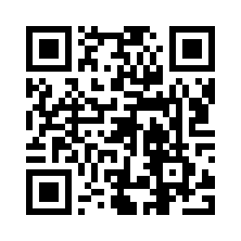 QR Code for 1J1W4R8apGFfZyiTgynphmn51Xk7xrp3Dd