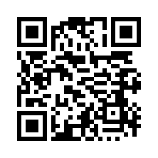 QR Code for 1J1W4pYxNEDNcCqdHVfpaEowjFixbxUb92