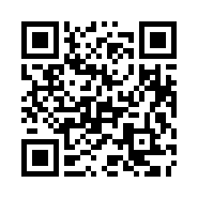 QR Code for 1J1W6k69xSpXxRMVGQDuTmHouxULA3Epna