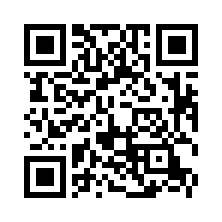 QR Code for 1J1W6rS7dpJsWGH9cdUZARo8aDjm9EBQcH