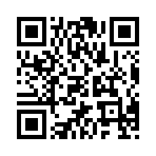 QR Code for 1J1W7y9JDjpVHBtwn1kZdSvqJC2nSWJpUM