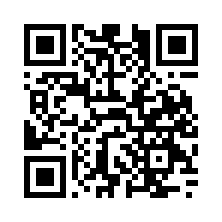QR Code for 1J1W9PqGzmLRaUATXDD6JcCn5n3V6iRCP6