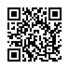 QR Code for 1J1WCMwtWGmdcJocSGZD4wR6XRbP48uV8U