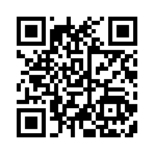 QR Code for 1J1WFzFHTyddULxgoTbDca8y8yhnc38GLM