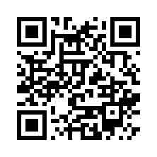 QR Code for 1J1WH8qmDWrahExqfjhtMA9NPqV2QoX9QJ
