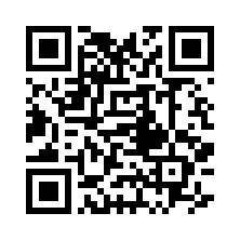 QR Code for 1J1WHPfEjmUmxiUehLa7WDAnSiKDFTdpry
