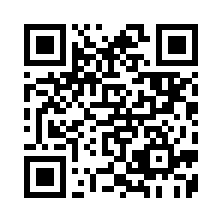QR Code for 1J1WLvwpip6K1R6vui6BAgLSBAnF1VfQat