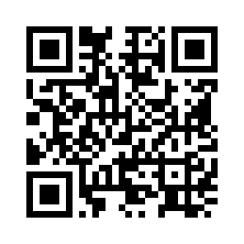 QR Code for 1J1WNF3hWP5Cy7PLPj6VtzrDkLoCXtFjN3