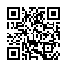 QR Code for 1J1WPykBHU1mEng38juVfuk4vRwR55RNWW