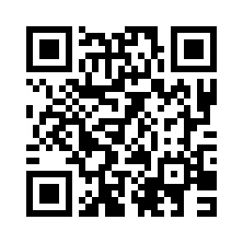 QR Code for 1J1WQKwtFevuxpwtDZLB8W1ex5qeDv7AVY
