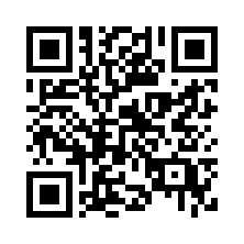 QR Code for 1J1WSGHswtWXaP3fHiHkhtdQ7pitgZAF8G
