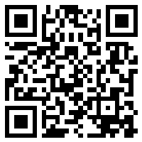 QR Code for 1J1WTHbKkejuMppj2c5DssDvHrdBeFee4F