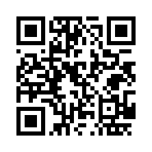 QR Code for 1J1WW29m1GuZEPMB8hPmnLdFPB6nKPPbM