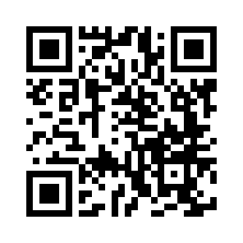 QR Code for 1J1WWG95Vot1mdga4AVLLBNz9edQbX375u