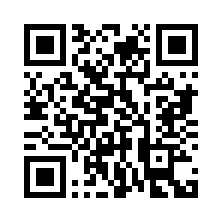 QR Code for 1J1WYLLELd8FPP7wvmKanRAT1CmWcYsqbz