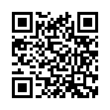 QR Code for 1J1WbQP2dDXnQRUBdMSPF1axcDaAft5a26