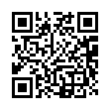 QR Code for 1J1WbTseGPVDLMkdXngwangkedTnkVyZAw