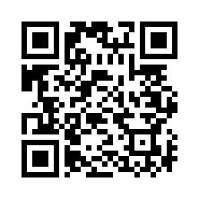 QR Code for 1J1WesPZCsdsgpuL5JiATkenPbJEfRsb2c