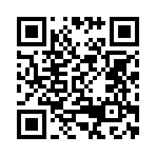 QR Code for 1J1WjaRvuGARMSJXjxH2bZ7L6ZmGffa5fF