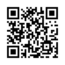 QR Code for 1J1WkUt2MJFbzt2TPzSVGRsZqkdekmG8zb