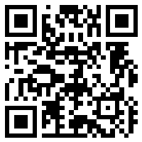 QR Code for 1J1WmAXDo6CU4ULRmH6KyoXabezEhqREEq