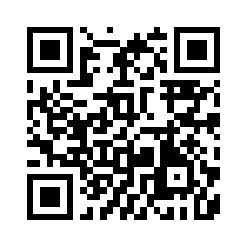 QR Code for 1J1WozTQLsFFRhPyPm6yhPPUHcU4fue97m