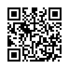 QR Code for 1J1X13M5LrxBDFMuBjc6fB7nagbjhZKKsf