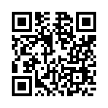 QR Code for 1J1X1QkW19R8XiweTvxJdYX32EG8krLdFg