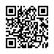 QR Code for 1J1XBeD5i4wGNZK5SW76SWmtjdFAay7dML