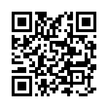 QR Code for 1J1XCTDyZVfNtu23KP9X2hbkLWFwStscsr