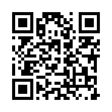 QR Code for 1J1XGCV7iEKSJnHj8YJsEaDkee1MMCH1eA