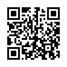 QR Code for 1J1XGh3xwPKmDPHxYTXsn5wNBebPCkP26B
