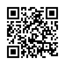QR Code for 1J1XHRHcNhakZC5VQ8vxSnW9fFPWk3RYaQ