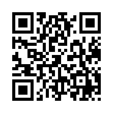 QR Code for 1J1XHaRNQ8icRboap1zRXAqgLCiitrLsSP