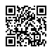 QR Code for 1J1XMu2babbNZAzMmBLQpEQALutQvfZHHG