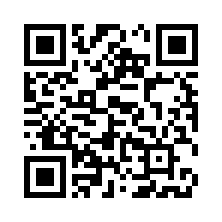 QR Code for 1J1XPjSaQ7zafs22ufRVGF6GTRgPygGdZe