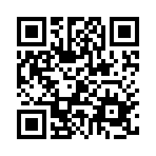 QR Code for 1J1XS6H3etFhAb4gC7ty8GoRWqaeFGbEYp
