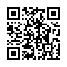 QR Code for 1J1XSkobWNf2Arg4tkjUPKUf2gqEEy2dCt