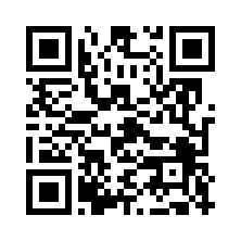 QR Code for 1J1XV7wjaaXAHoSG2vxqm2qSE3icGXLL5L