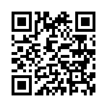 QR Code for 1J1XbAzFknbrk29PiSZ63yiDc3MBudUoUW