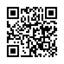 QR Code for 1J1XbSBVb9sNv39PpsaGeUPBoLPhTyoL7q