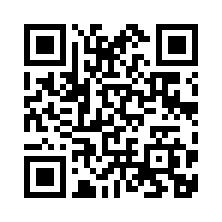 QR Code for 1J1XbxMsHDcPXK9GDXsB1ghqasciAMQebT