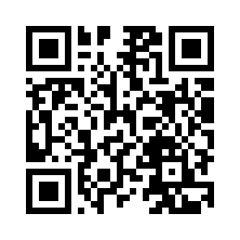 QR Code for 1J1XdrSMP2n1i7RGDPgjS4F9zProamYZXt