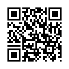 QR Code for 1J1XeXj6wPWdjKcSPJF7eq7SXkhjDud2D1