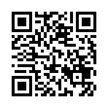 QR Code for 1J1XkhmrH9dSSsid6vceoVAGeKaaLRP9Fm