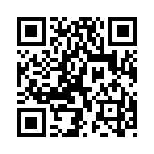 QR Code for 1J1Xo4eigcEFrLZRHaHhoCTvX3oLsiSLse